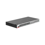 RG-S5000-24GT4MS-E - Image 2