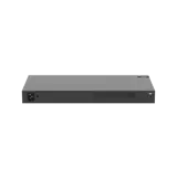 RG-S5000-24GT4MS-E - Image 3