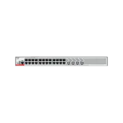 RG-S5000-24GT4MS-P-E