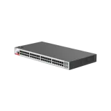 RG-S5000-48GT4MS-E - Image 1