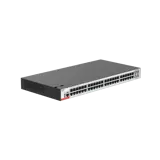 RG-S5000-48GT4MS-E - Image 2