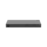 RG-S5000-48GT4MS-E - Image 3
