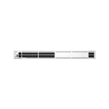 Huawei RG-S5750-24SFP4XS24DP-UP product hardware view