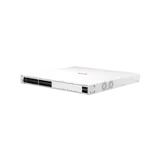 RG-S5750-24SFP4XS24DP-UP - Image 2