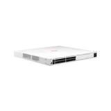 RG-S5750-24SFP4XS24DP-UP - Image 3