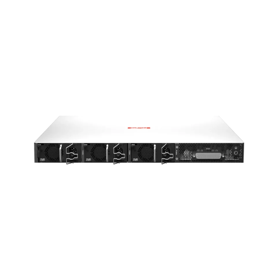 RG-S5750-24SFP4XS24DP-UP