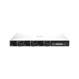 RG-S5750-24SFP4XS24DP-UP - Image 1