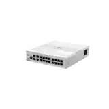 RG-SF2920-16GT2MG2XS-P - Image 1