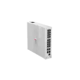 RG-SF2920-16GT2MG2XS-P - Image 2