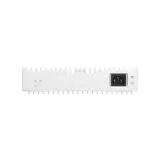 RG-SF2920-16GT2MG2XS-P - Image 3