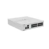 RG-SF2920-16GT2SFP - Image 1