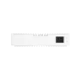 Ruijie RG-SF2920-16GT2SFP-P product hardware view
