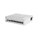 RG-SF2920-8GT2MG2XS - Image 1