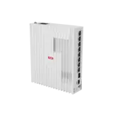 RG-SF2920-8GT2MG2XS - Image 2