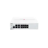 H3C RG-SF2920-8GT2MG2XS-P product hardware view