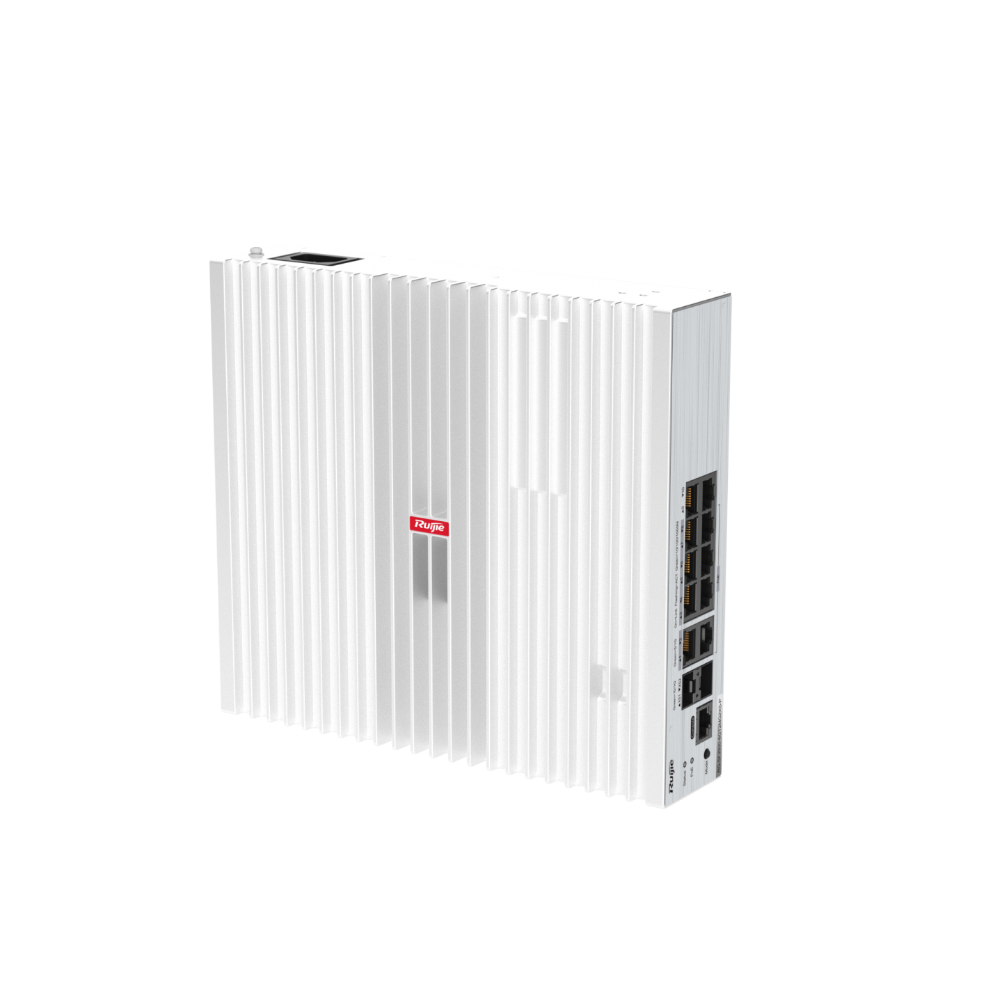RG-SF2920-8GT2MG2XS-P - Image 2