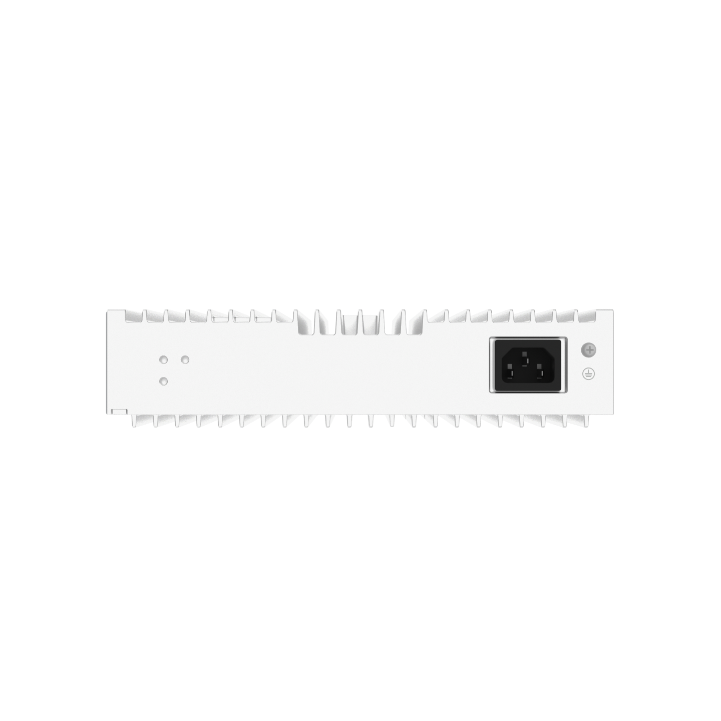 RG-SF2920-8GT2MG2XS-P - Image 3