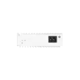 RG-SF2920-8GT2MG2XS - Image 3