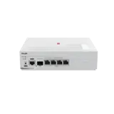 Ruijie RG-SF2920U-4GT1MS-P product hardware view