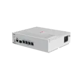 RG-SF2920U-4GT1MS-P - Image 1