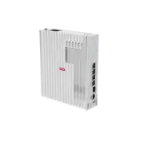 RG-SF2920U-4GT1MS-P - Image 3