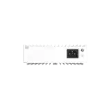 RG-SF2920U-4GT1MS-P - Image 2