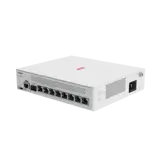 RG-SF2920U-8GT1MS - Image 1