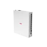 RG-SF2920U-8GT1MS - Image 2
