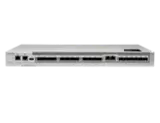 HPE R6W21A product hardware view