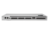 HPE Storage SAN Extension Switch B-series SN2600B
