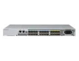 HPE Storage Fibre Channel Switch B-series SN3600B - Image 1
