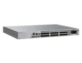 HPE Storage Fibre Channel Switch B-series SN3600B - Image 3