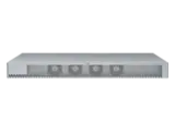 HPE R4G55B product hardware view