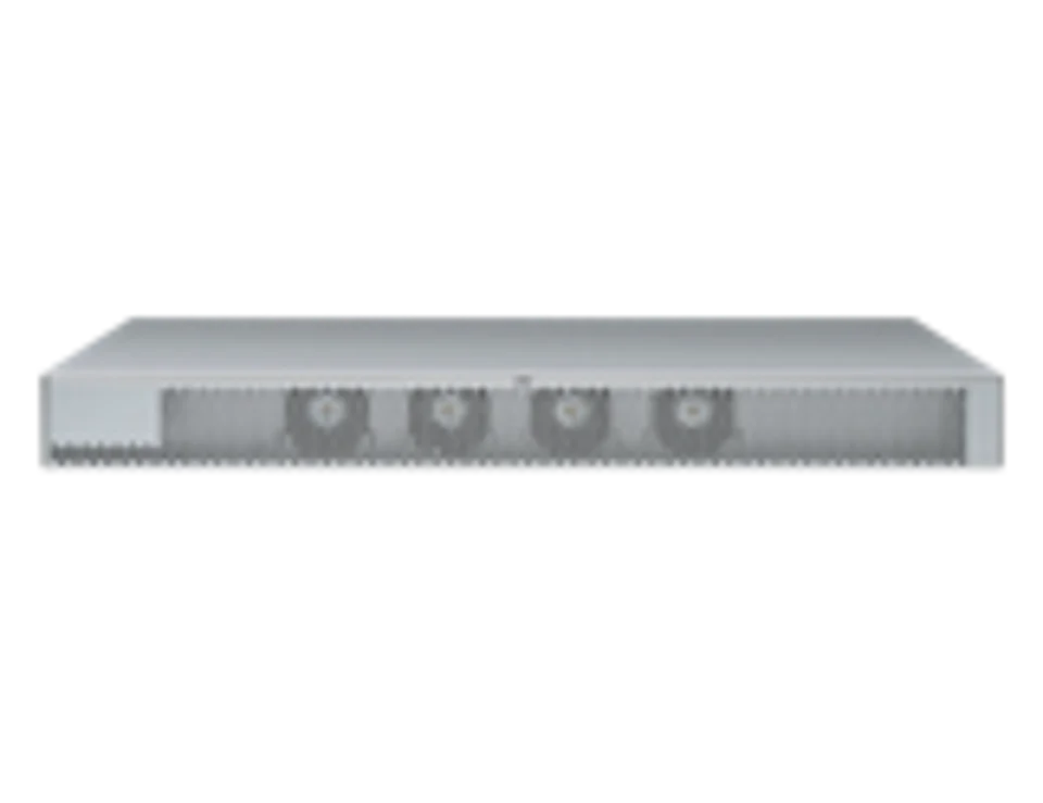HPE R4G55B product hardware view
