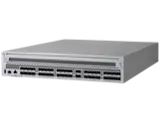 HPE Storage SAN Extension Switch B-series SN4000B - Image 1