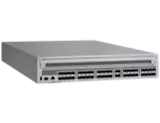 HPE Storage SAN Extension Switch B-series SN4000B - Image 2