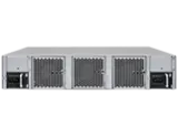 HPE Storage SAN Extension Switch B-series SN4000B - Image 3