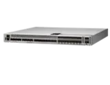 HPE S1T69A product hardware view