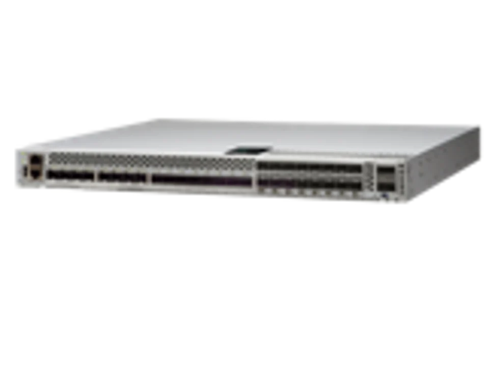 HPE S1T69A product hardware view