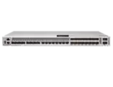 HPE Storage SAN Extension Switch B-series SN4700B - Image 1