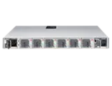 HPE Storage SAN Extension Switch B-series SN4700B - Image 2