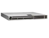 HPE Storage SAN Extension Switch B-series SN4700B - Image 3