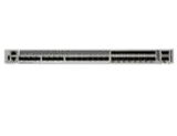 HPE Storage SAN Extension Switch B-series SN4700B - Image 4