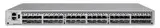 HPE SN6000B-1 product hardware view