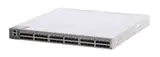 HPE B-series SN6000B Fibre Channel Switch - Image 1