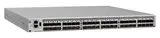 HPE B-series SN6000B Fibre Channel Switch - Image 2