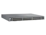 HPE Storage Fibre Channel Switch B-series SN6600B - Image 2