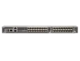 HPE Q9D34A product hardware view