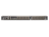 HPE Storage Fibre Channel Switch C-series SN6610C