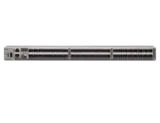 HPE R0P13A product hardware view